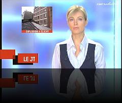 CANAL+ 2008-05-28 18-59-31